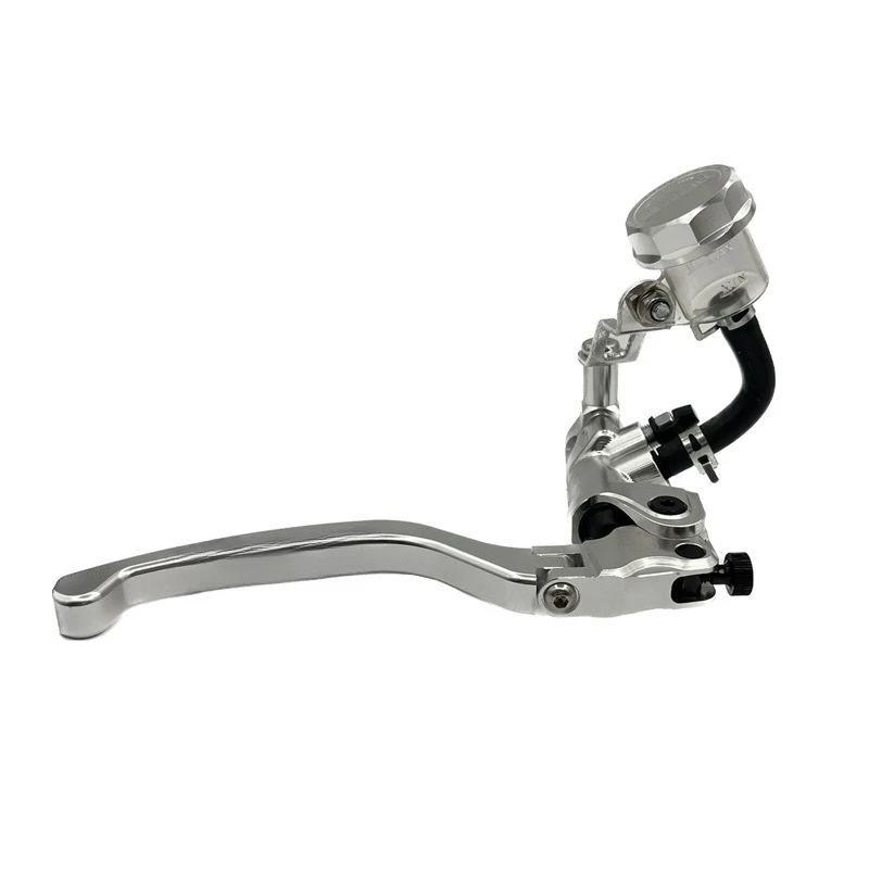 prod_6a97df2d108e91.72408619.webp