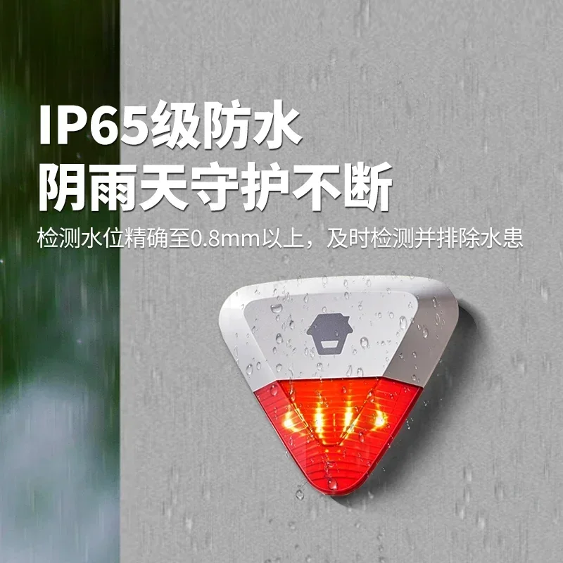 prod_6a9865fae25316.98875555.webp