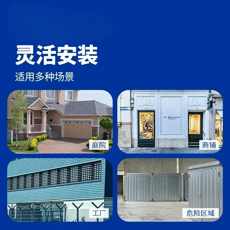 prod_6a9865fb494421.49067842.webp