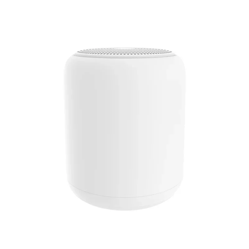 Bluetooth speaker waterproof wireless small stereo, mini subwoofer car outdoor high sound quality