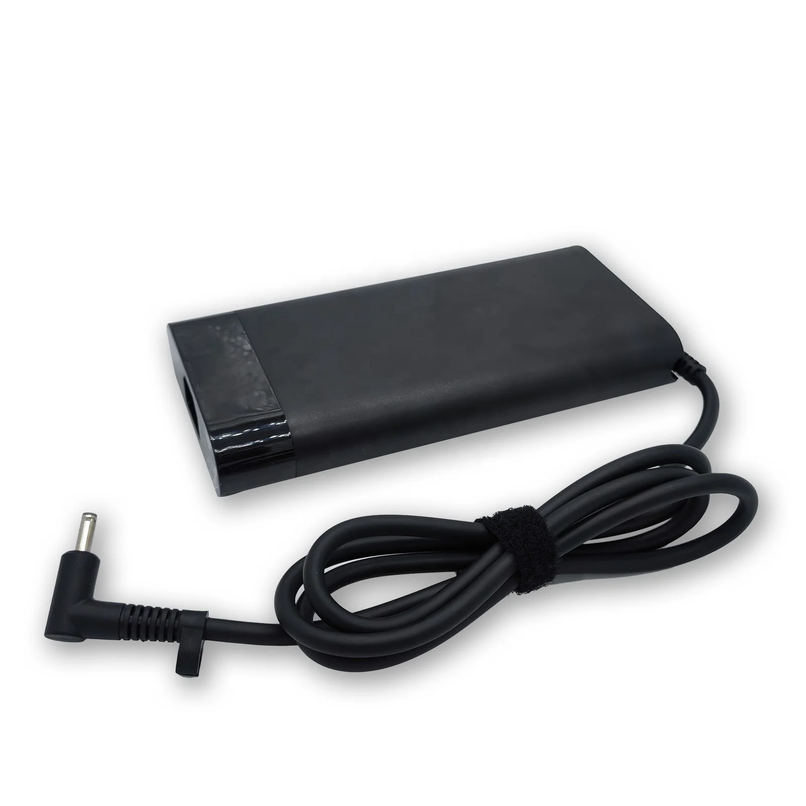 Trending 280W AC Power Adapter 20V 14A TPN-LA27 TPN-CA26 for HP Laptops OMEN Portable PC FCC Certified UK/EU Plug  Charger
