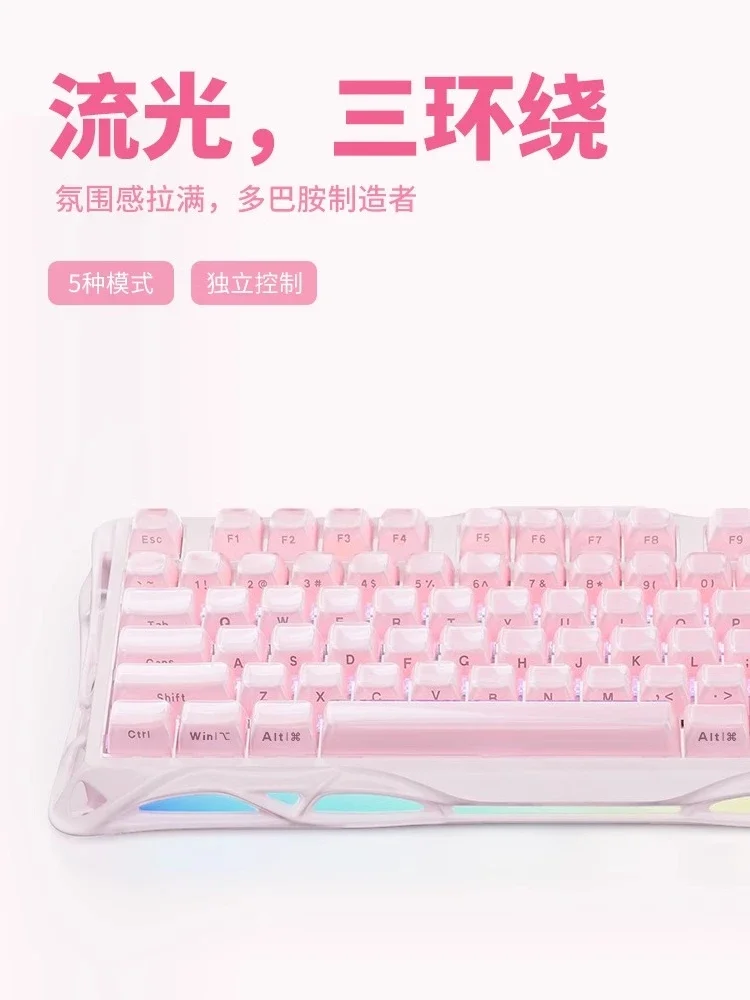prod_6a984443f0cf05.78187109.webp