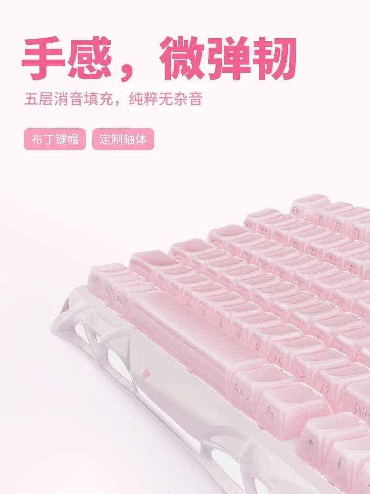 prod_6a9844445c6b63.11082598.webp
