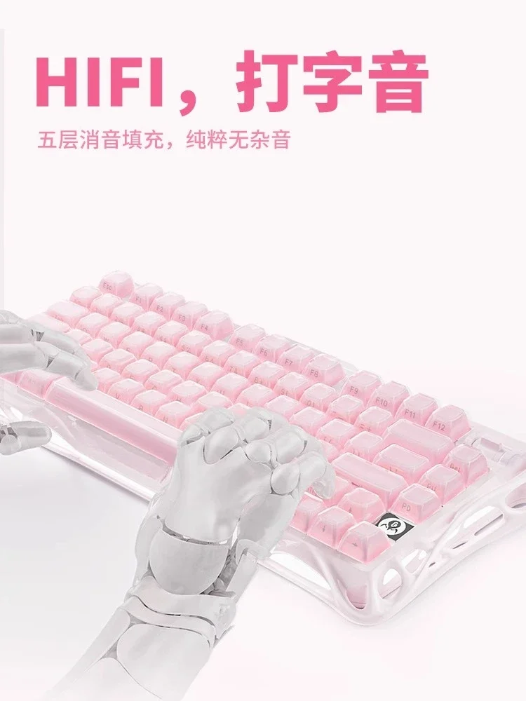 prod_6a984444e1f162.47345230.webp