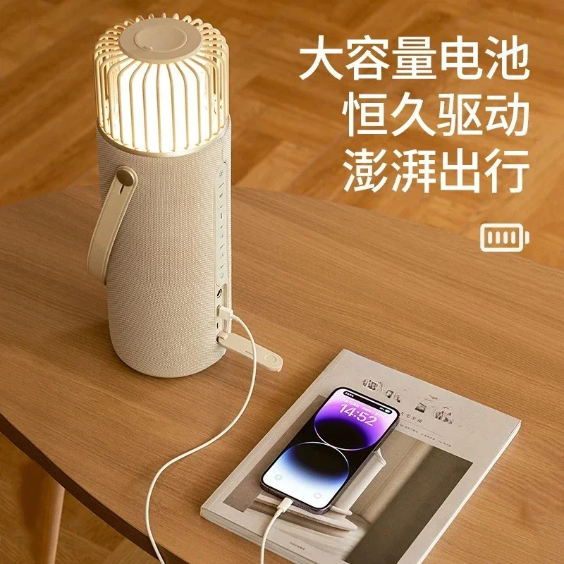 prod_6a98604ab19316.05438537.webp