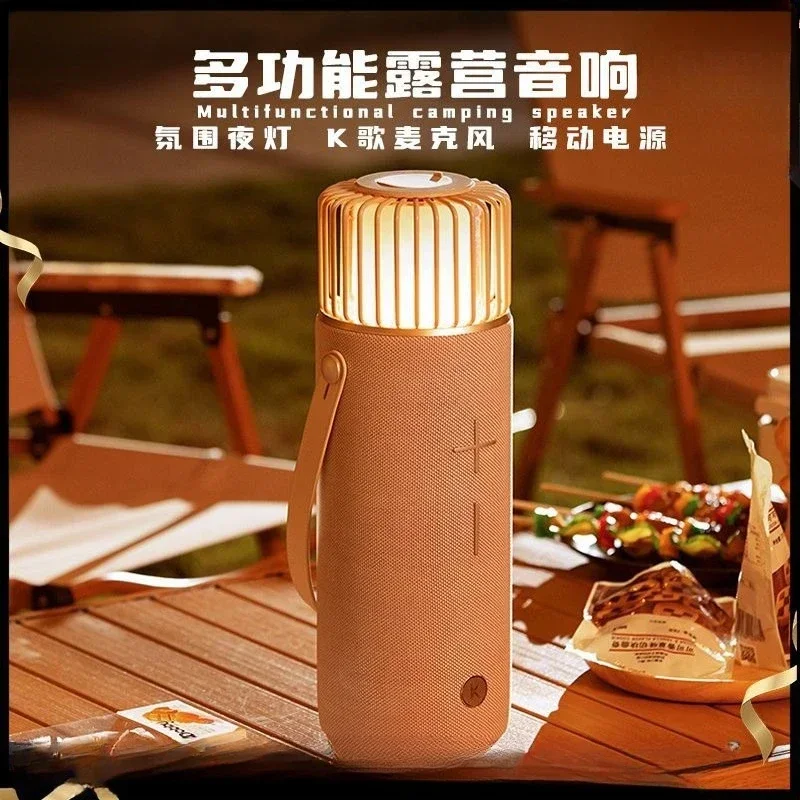 prod_6a98604b27ab57.54293062.webp