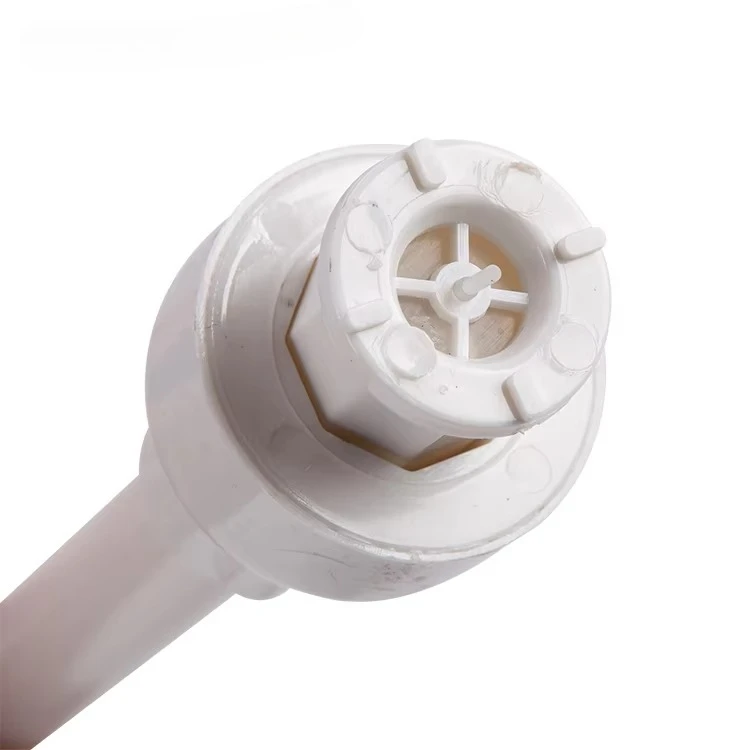 40PSI 12v dc 5 Drinking Water Delivery Pump Mini Battery Operated Pump for Coffee Makers