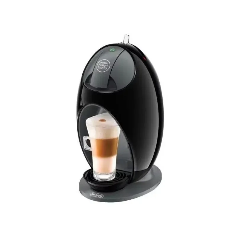 19 Bar Mini Espresso Coffee Maker for Home Office
