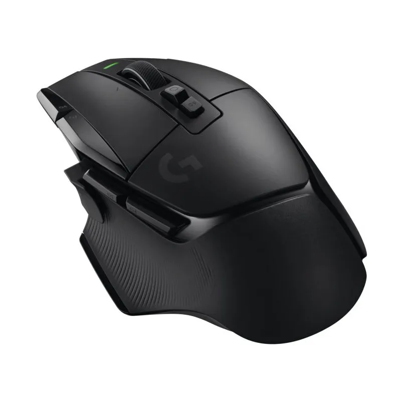 G502 X PLUS LIGHTSPEED Wireless Gaming Mouse RGB Gaming Mouse Wireless Optical Mouse Wholesale