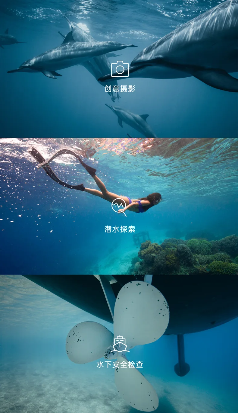 prod_6a98282ad08a96.62210537.webp
