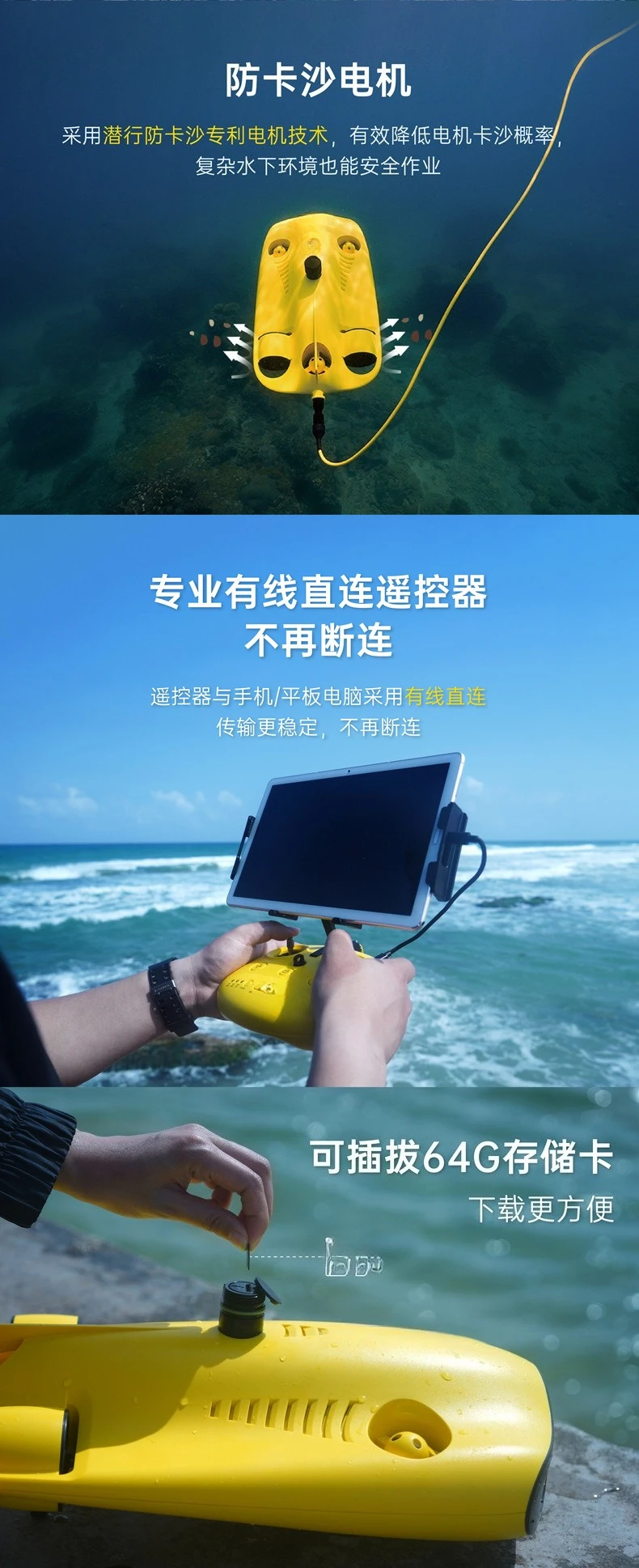 prod_6a98282b61b135.17285605.webp