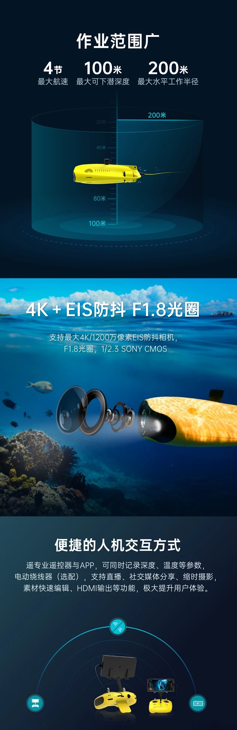 prod_6a98282bd9b9e9.57754487.webp