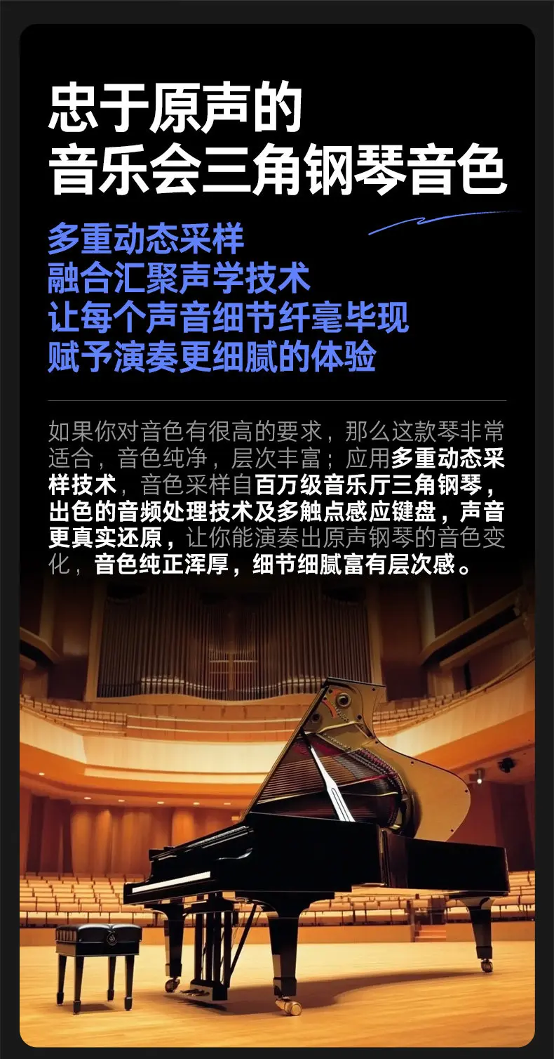 prod_6a986c66cdad97.27175312.webp