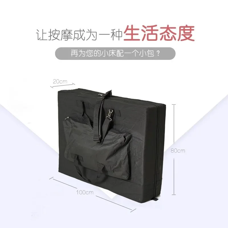 prod_6a989515b933b6.70393463.webp