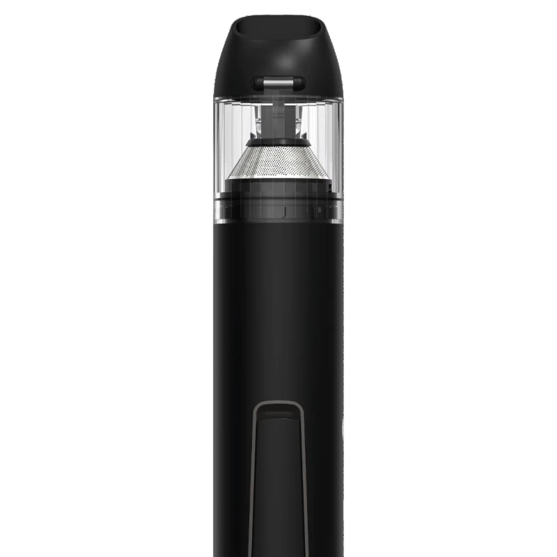 Mini Portable Car Vacuum Cleaner Home Car Fast Charging Fast Power-up Power-up
