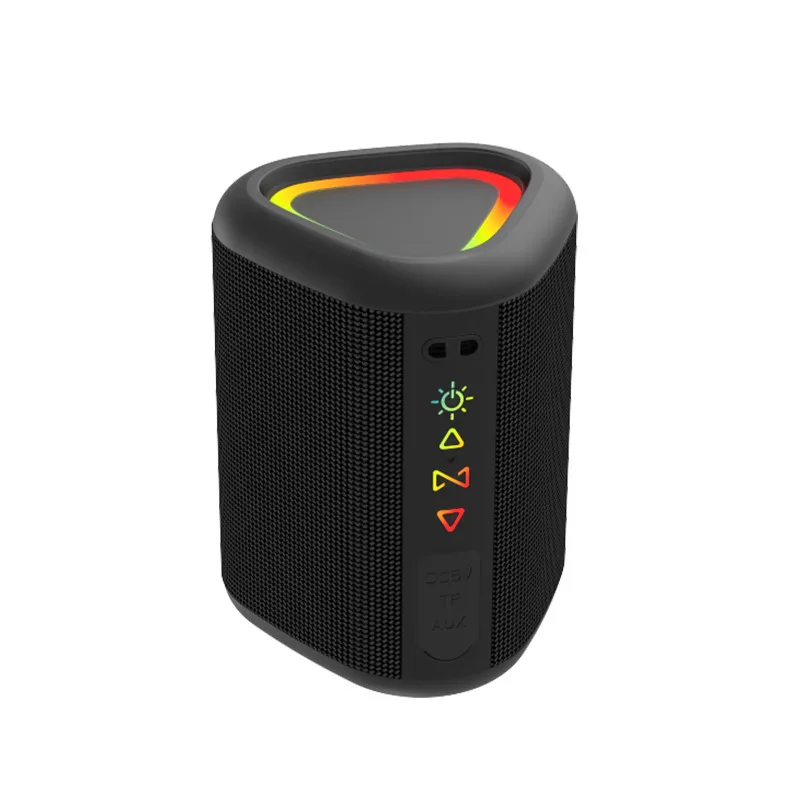 prod_6a9ab18c523509.88540544.webp