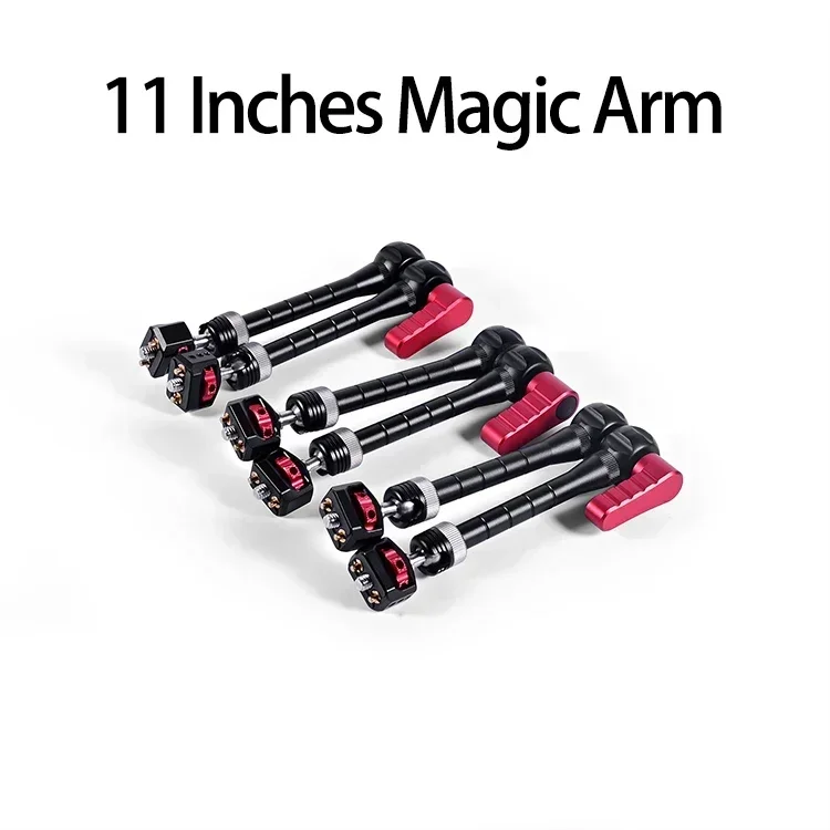 Customized design adjustable photography stabilizer ball head tripod car suction cup