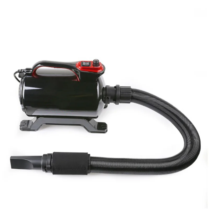 Hot Air Blower, Auto Beauty Shop, Fast Blowing Water, Hair Dryer, Car Washing Shop, Blowing Gun Special Dryer