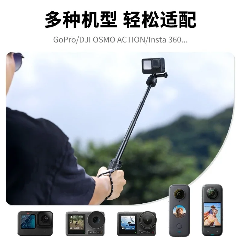 prod_6a9b2d31e44775.56079046.webp