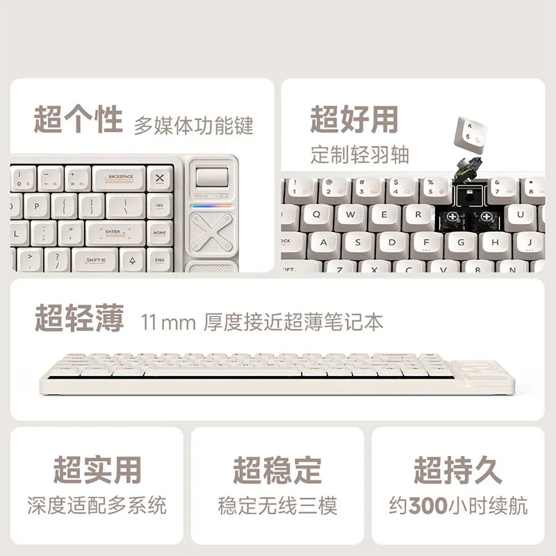 prod_6a9a2b914b12b4.17411947.webp