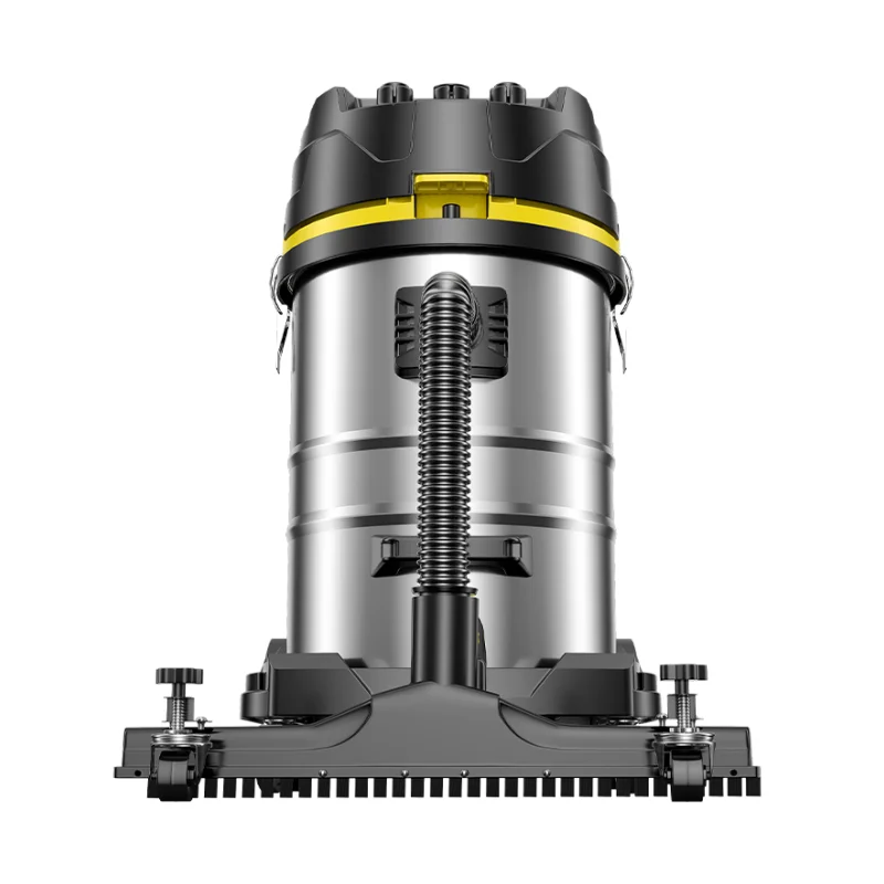 Professional Carpet Cleaning Equipment Vacuum Extractor Washing Cleaner Machine for Car Seat Detailing Upholstery