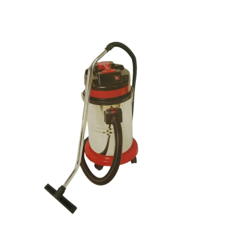 #c Vacuum Cleaner Professional Car Cleaning Industrial Vacuum Cleaner