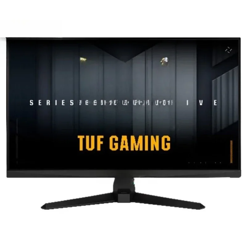 VG279QM5A 24/27 inch gaming monitor 240Hz FastIPS LCD screen