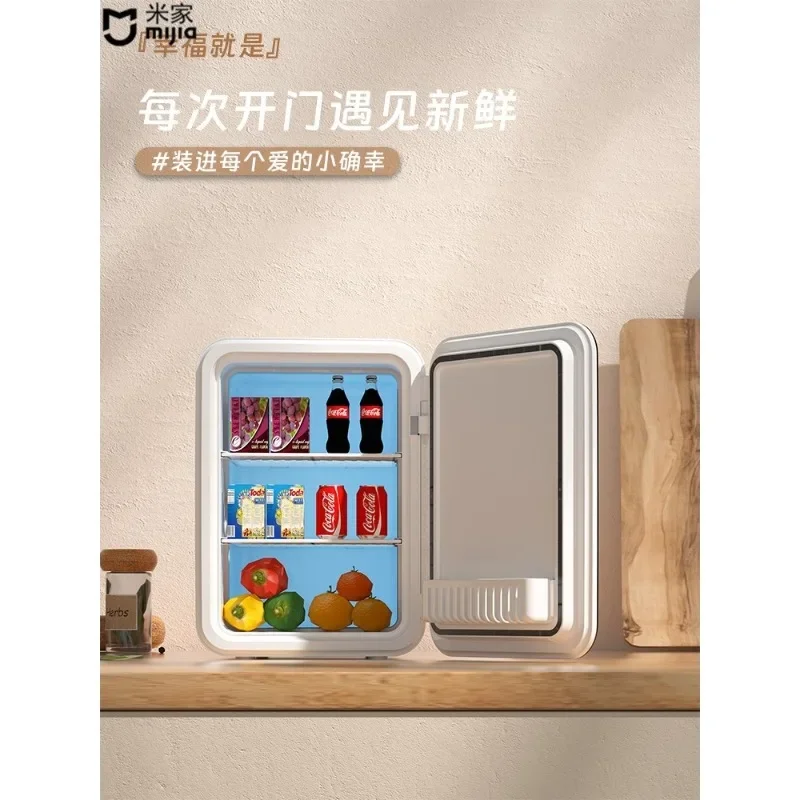 prod_6a98064f83f0e3.75911074.webp