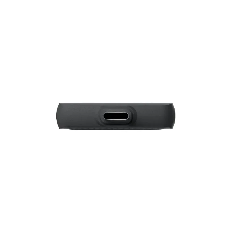Insta360 Mic Air Transmitter Action Camera Accessories,10-hour extended battery life wireless microphone for travel Vlog