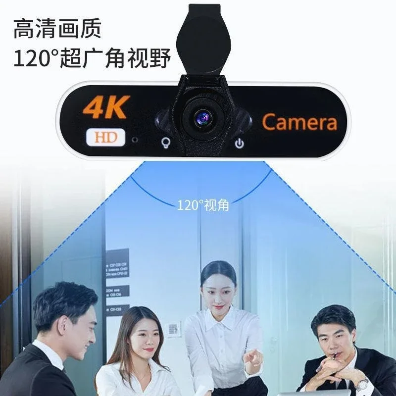 prod_6a9b2f706c49c0.36401614.webp
