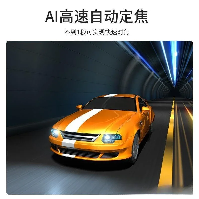 prod_6a9b2f708abe12.90766784.webp