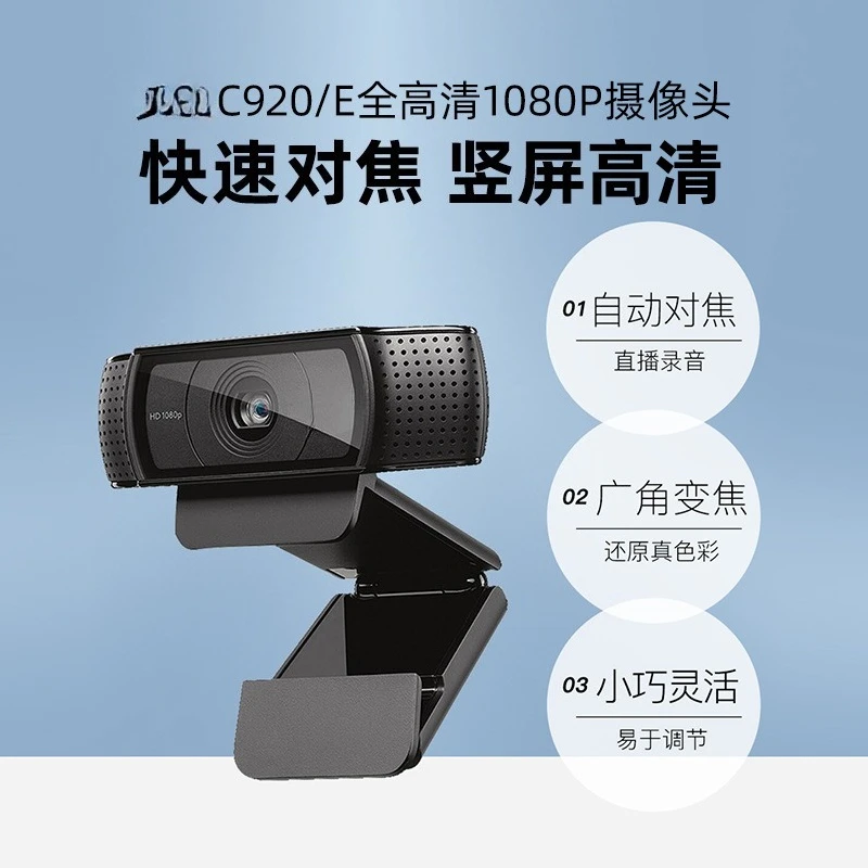 prod_6a97be914442f3.62593529.webp