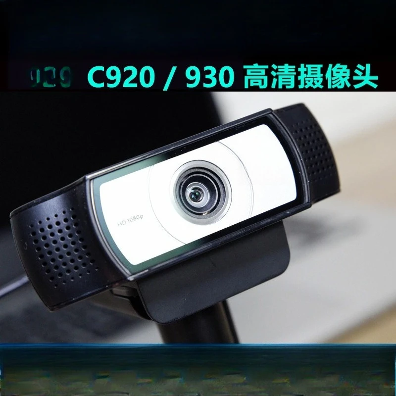 prod_6a97be91a96b65.30632759.webp