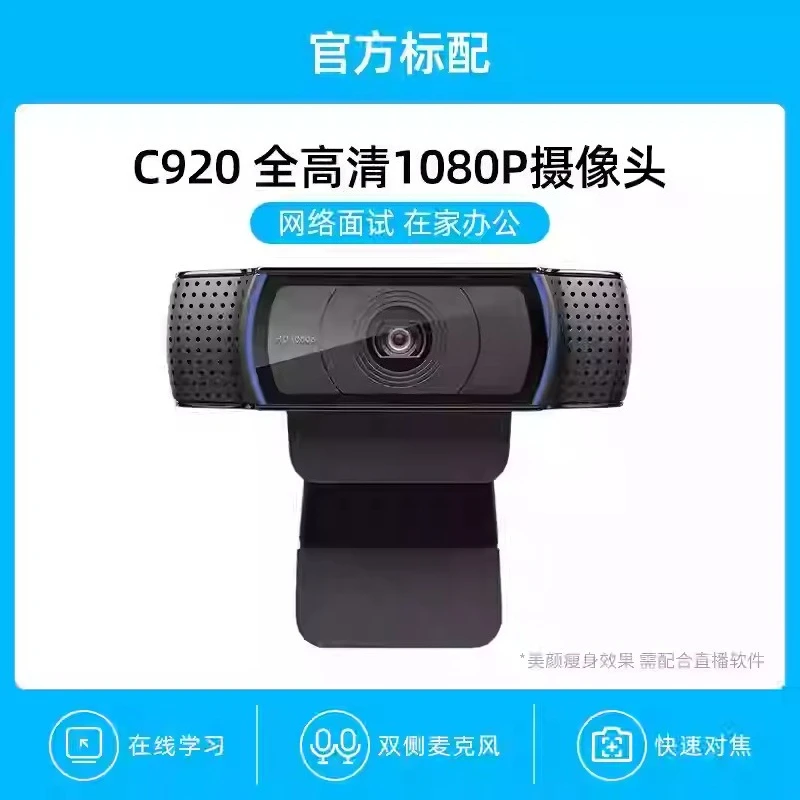 prod_6a97be9202fb91.55216358.webp