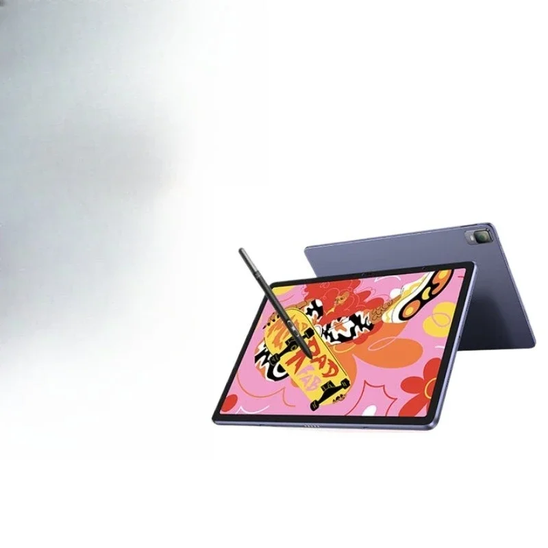 Tablet PC professional digital hand-painted screen digital hand-painted board writing electronic painting