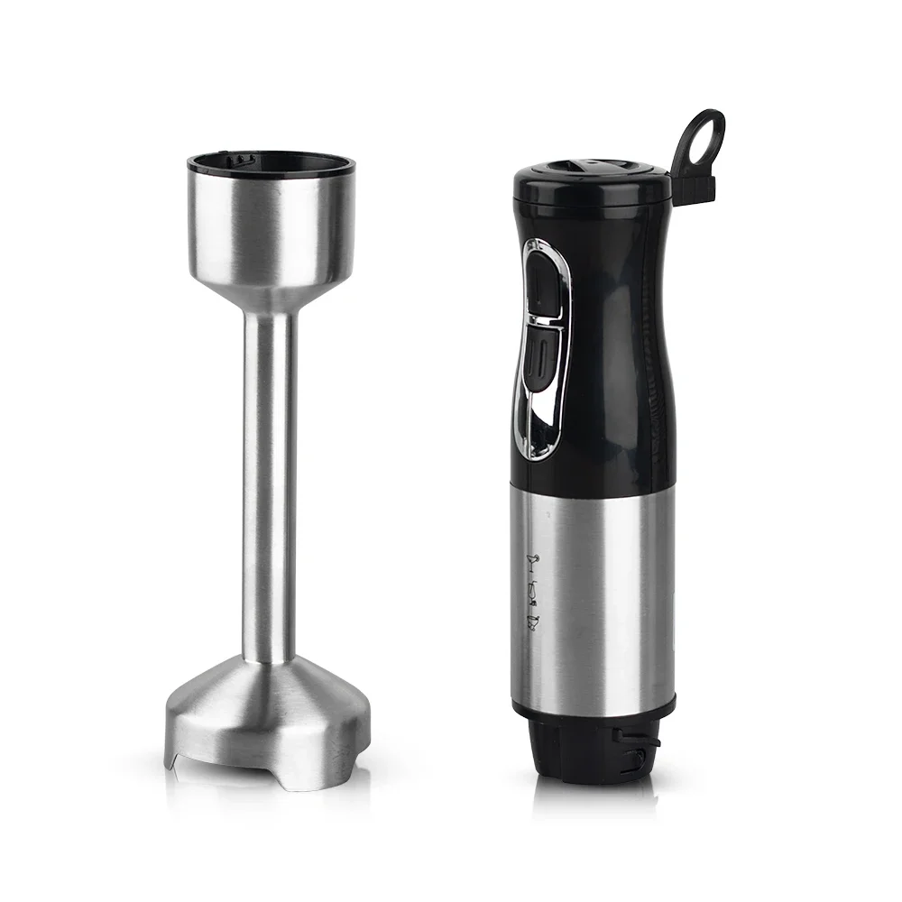 l # Portable Mini Hand Blender Home Kitchen Daily Use Lightweight Easy Carry Kitchen Accessories Hand Held Blender