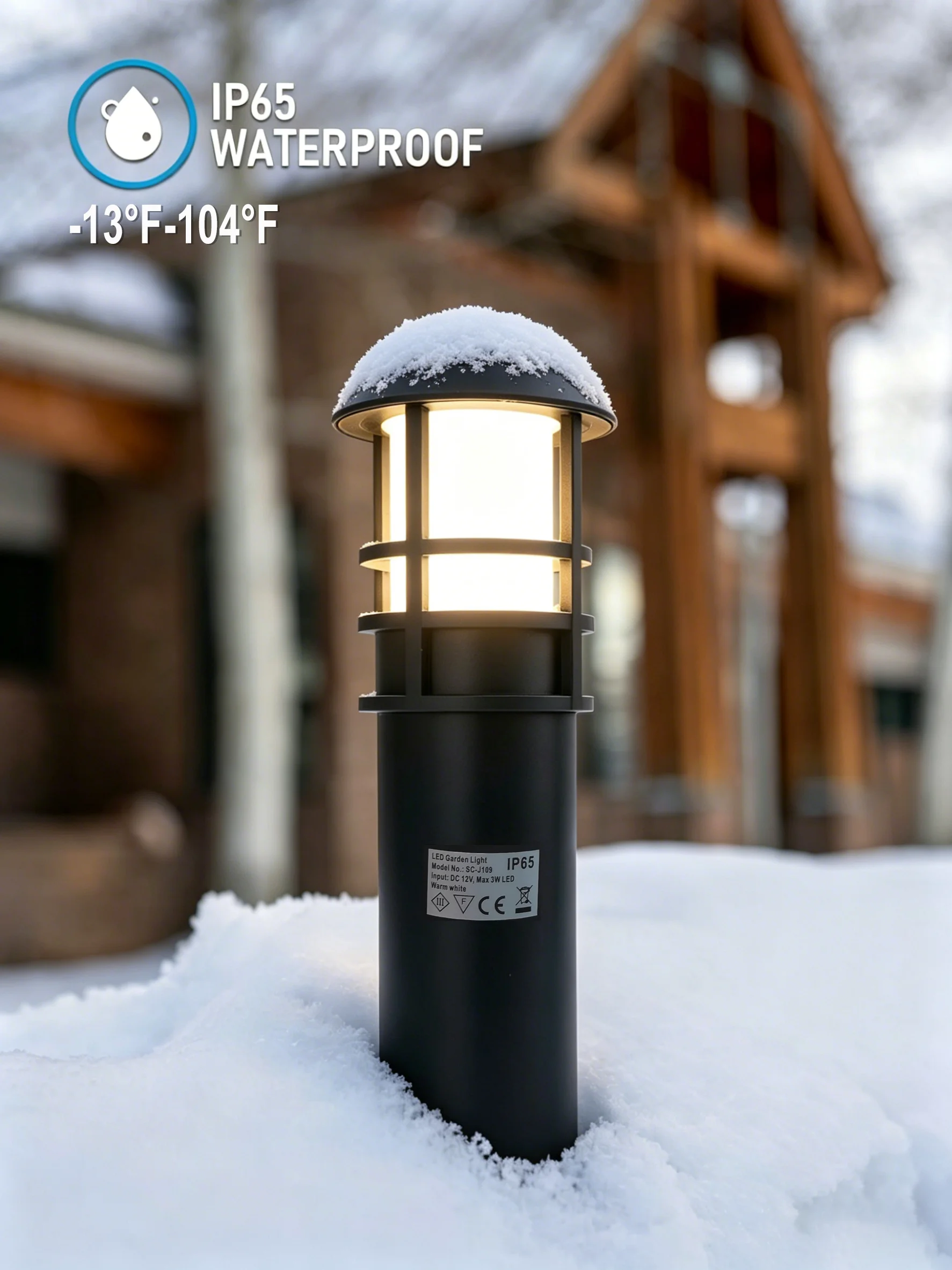 prod_6a97fcfaa382f2.60230663.webp