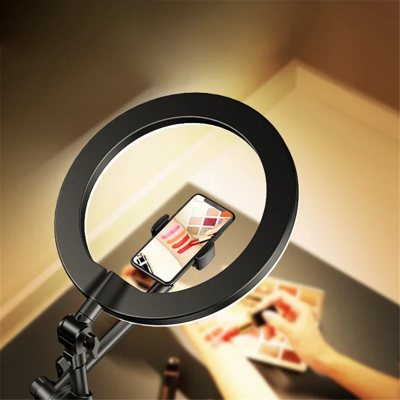 prod_6a9a001c0e6e08.27202404.webp