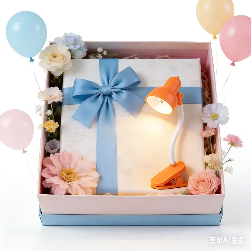 prod_6a9891b1410078.80691909.webp