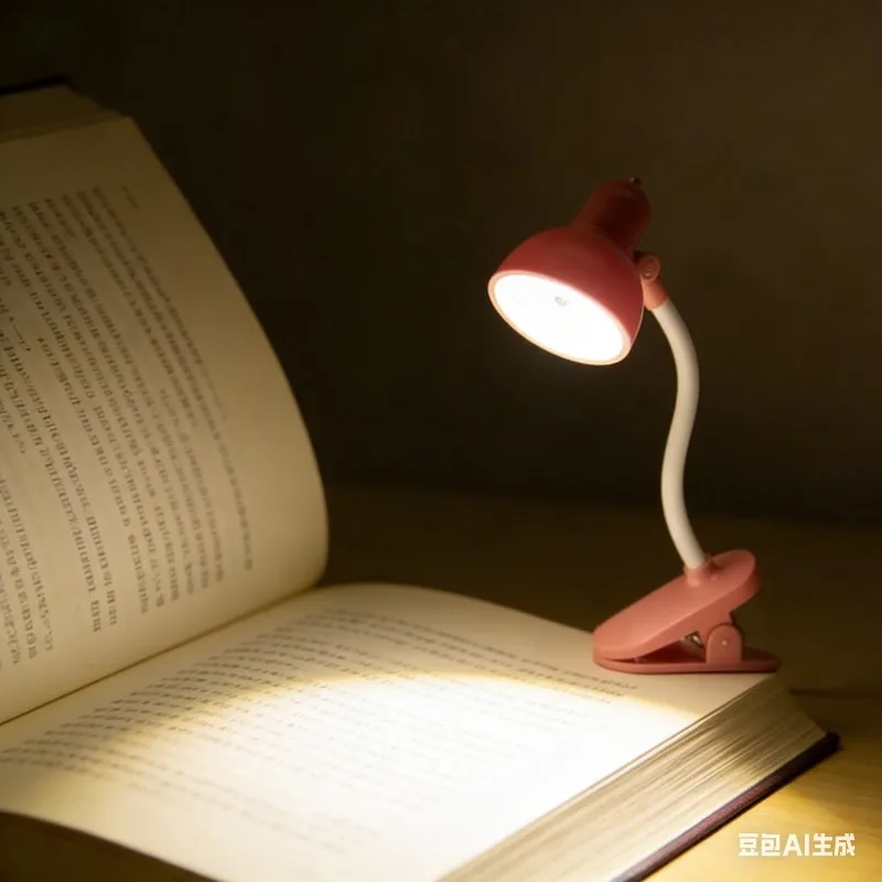 prod_6a9891b15970c8.72386421.webp