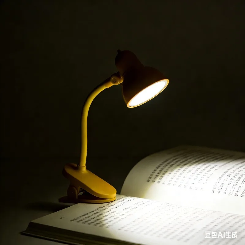 prod_6a9891b171c6a9.82106892.webp
