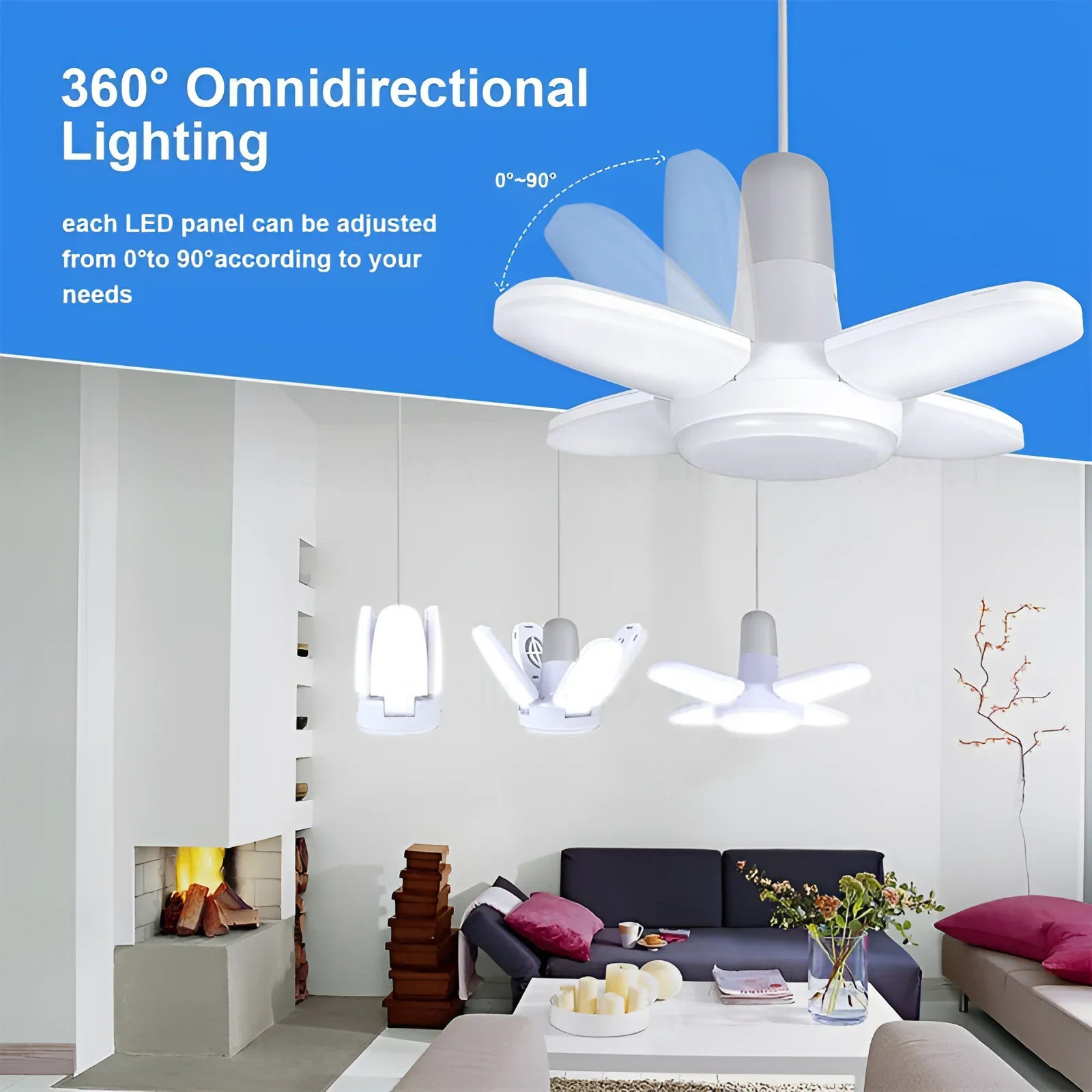 prod_6a988c0ae34be9.74654080.webp