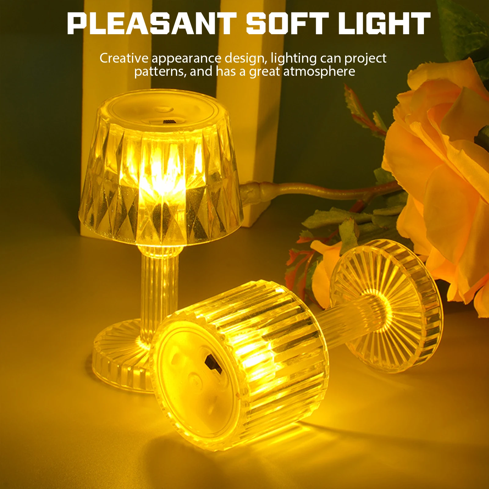 prod_6a98351b14eb61.91308445.webp