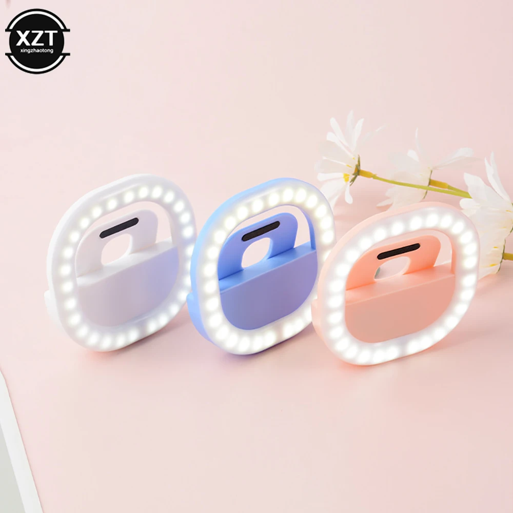 prod_6a97f969d27fe5.48331817.webp
