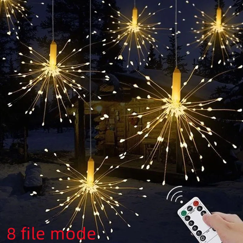 prod_6a984fe9b04451.76352115.webp
