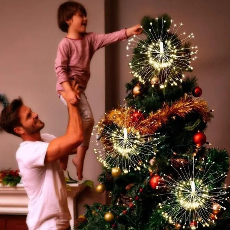 prod_6a984fea68a891.90892284.webp