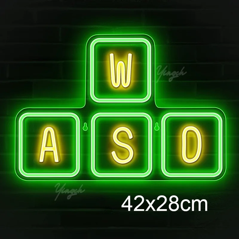 prod_6a981d442da7e7.19761953.webp