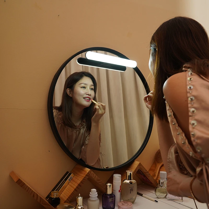 prod_6a9b36485f40e2.59619317.webp