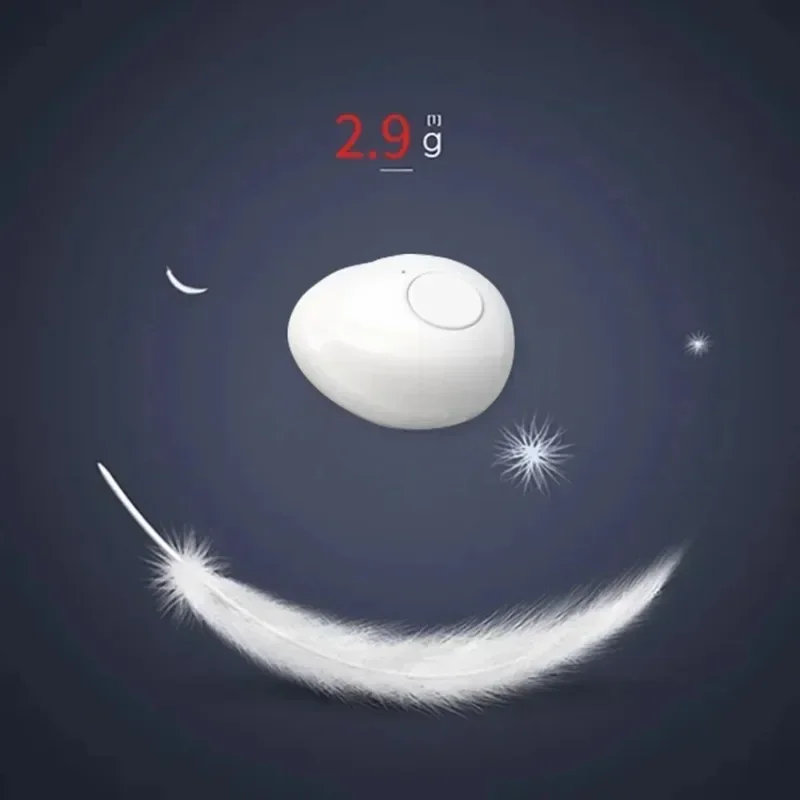prod_6a988573be4f60.07153328.webp