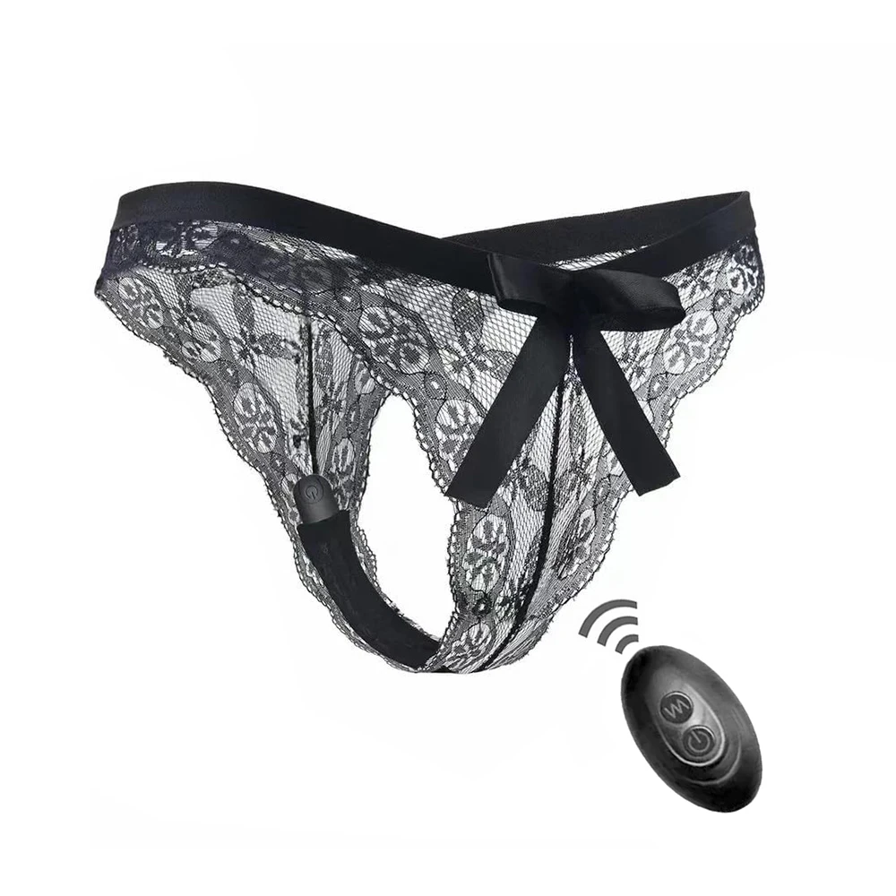 Mini remote control panties vibrating egg g-spot clitoral toy women vagina stimulator mastubator vibrator sex toys for couples